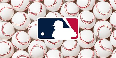 mlb division odds|MLB Odds .
